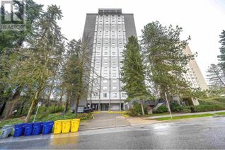 Property for Sale, 9541 Erickson Drive #1903, Burnaby, BC Property for Sale, 9541 Erickson Drive #1903, Burnaby, BC