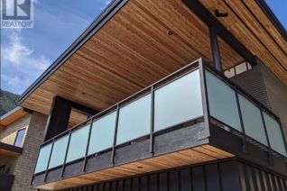 Construction Business for Sale