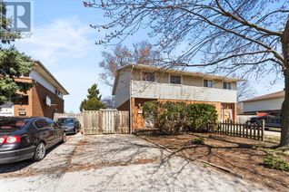 Property for Sale, 9740 Lynngrove Crescent, Windsor, ON