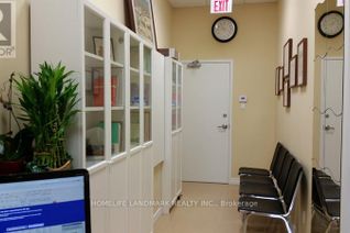 Property for Sale, 30 South Unionville Avenue #2077, Markham (Village Green-South Unionville), ON Property for Sale, 30 South Unionville Avenue #2077, Markham (Village Green-South Unionville), ON