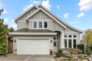 House for Sale, 15440 36b Avenue, Surrey, BC