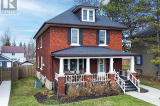 Property for Sale, 261 Sugarloaf Street, Port Colborne (Sugarloaf), ON Property for Sale, 261 Sugarloaf Street, Port Colborne (Sugarloaf), ON