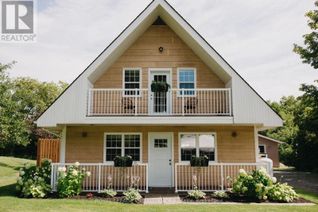 Property for Sale, 16347 Highway 2, Quinte West (Murray Ward), ON Property for Sale, 16347 Highway 2, Quinte West (Murray Ward), ON