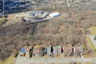 Property for Sale, 0 First Avenue, Brockville, ON