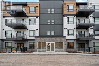 Condo for Sale, 42 Cranbrook Gardens Se #2302, Calgary, AB Condo for Sale, 42 Cranbrook Gardens Se #2302, Calgary, AB