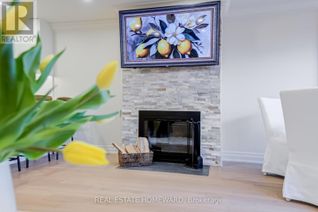 Condo for Sale, 100 Arbors Lane #TH10, Vaughan (West Woodbridge), ON Condo for Sale, 100 Arbors Lane #TH10, Vaughan (West Woodbridge), ON