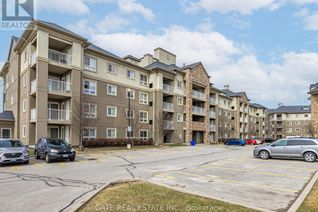 Property for Sale, 6 Dayspring Circle #2208, Brampton (Goreway Drive Corridor), ON Property for Sale, 6 Dayspring Circle #2208, Brampton (Goreway Drive Corridor), ON
