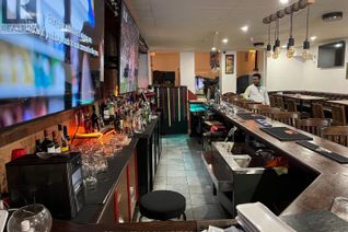 Bar/Tavern/Pub Business for Sale, 965 Bloor Street W, Toronto (Dovercourt-Wallace Emerson-Junction), ON Bar/Tavern/Pub Business for Sale, 965 Bloor Street W, Toronto (Dovercourt-Wallace Emerson-Junction), ON