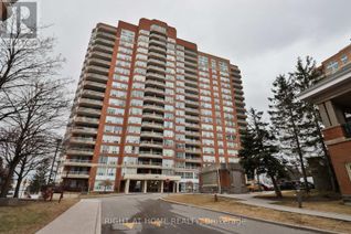 Property for Sale, 410 Mclevin Avenue #1609, Toronto (Malvern), ON Property for Sale, 410 Mclevin Avenue #1609, Toronto (Malvern), ON
