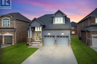 Property for Sale, 1456 Sharon Drive, Fort Erie, ON Property for Sale, 1456 Sharon Drive, Fort Erie, ON