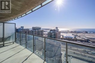 Property for Sale, 150 East Liberty Street #2508, Toronto (Niagara), ON Property for Sale, 150 East Liberty Street #2508, Toronto (Niagara), ON