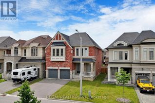 Property for Sale, 79 Wellspring Avenue, Richmond Hill (Oak Ridges), ON
