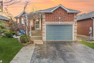 Bungalow for Sale, 185 Hanmer Street E, Barrie, ON Bungalow for Sale, 185 Hanmer Street E, Barrie, ON