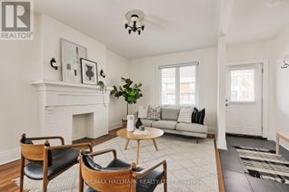 Property for Sale, 333 Sackville Street, Toronto (Cabbagetown-South St. James Town), ON Property for Sale, 333 Sackville Street, Toronto (Cabbagetown-South St. James Town), ON