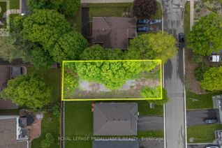 Property for Sale, 4 Adley Drive, Brockville, ON