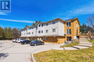 Property for Sale, 264 Alma Street #206, Guelph/Eramosa (Rockwood), ON Property for Sale, 264 Alma Street #206, Guelph/Eramosa (Rockwood), ON