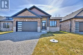 Bungalow for Sale, 4120 Fly Road, Lincoln (Beamsville), ON