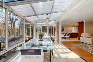 Property for Sale, 32 Revcoe Drive, Toronto (Newtonbrook East), ON Property for Sale, 32 Revcoe Drive, Toronto (Newtonbrook East), ON