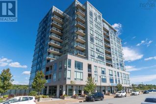 Property for Sale, 67 Kings Wharf Place #203, Dartmouth, NS Property for Sale, 67 Kings Wharf Place #203, Dartmouth, NS
