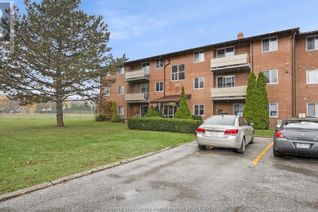 Condo for Sale, 65 Baldoon Road #10, Chatham, ON