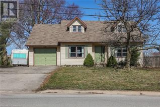 Property for Sale, 5001 Hillside Drive, Beamsville, ON
