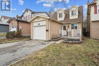 Property for Sale, 141 Ironwood Road, Guelph (Kortright West), ON Property for Sale, 141 Ironwood Road, Guelph (Kortright West), ON