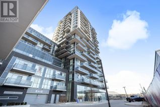 Property for Sale, 2093 Fairview Street #1407, Burlington (Freeman), ON Property for Sale, 2093 Fairview Street #1407, Burlington (Freeman), ON