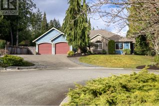 Property for Sale, 585 Hazelwood Pl, Qualicum Beach, BC