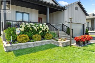 Property for Sale, 11 Gilbert Crescent, Prince Edward County (Wellington Ward), ON