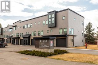 Townhouse for Sale, 270 Couleesprings Terrace S #4, Lethbridge, AB Townhouse for Sale, 270 Couleesprings Terrace S #4, Lethbridge, AB