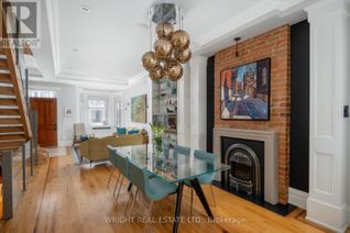 Property for Sale, 266 Brunswick Avenue, Toronto (University), ON Property for Sale, 266 Brunswick Avenue, Toronto (University), ON