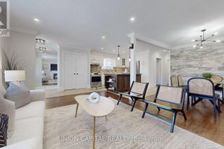 House for Sale, 9 Hookwood Drive, Toronto (Agincourt North), ON
