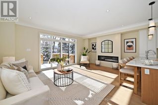 Property for Sale, 99 Mosley Street, Aurora (Aurora Village), ON Property for Sale, 99 Mosley Street, Aurora (Aurora Village), ON