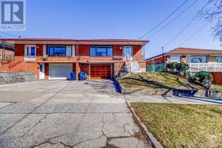 Property for Sale, 57 Ardwick Boulevard, Toronto (Humbermede), ON Property for Sale, 57 Ardwick Boulevard, Toronto (Humbermede), ON