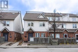 Property for Sale, 1221 Parkwest Place #21, Mississauga (Lakeview), ON Property for Sale, 1221 Parkwest Place #21, Mississauga (Lakeview), ON