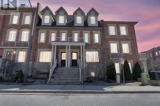 Property for Sale, 86 Jim Baird Mews, Toronto (Downsview-Roding-CFB), ON Property for Sale, 86 Jim Baird Mews, Toronto (Downsview-Roding-CFB), ON