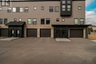 Townhouse for Sale, 262 Couleesprings Terrace S #4, Lethbridge, AB Townhouse for Sale, 262 Couleesprings Terrace S #4, Lethbridge, AB