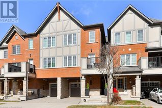 Property for Sale, 299 Jemima Drive, Oakville, ON Property for Sale, 299 Jemima Drive, Oakville, ON