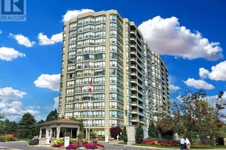 Property for Sale, 1890 Valley Farm Road #1202, Pickering (Town Centre), ON Property for Sale, 1890 Valley Farm Road #1202, Pickering (Town Centre), ON