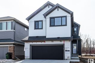 House for Sale, 6303 175 Av Nw, Edmonton, AB House for Sale, 6303 175 Av Nw, Edmonton, AB