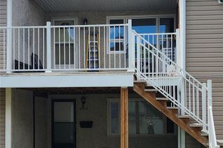Townhouse for Sale, 6952 Blakeney Drive, Regina, SK