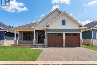 Property for Sale, 68 Cedar Street #7, Paris, ON Property for Sale, 68 Cedar Street #7, Paris, ON