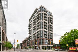 Property for Sale, 560 Rideau Street #421, Ottawa, ON Property for Sale, 560 Rideau Street #421, Ottawa, ON