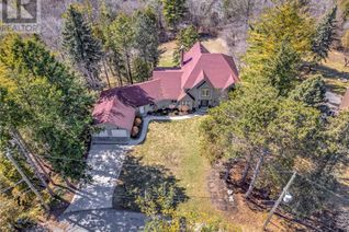 Bungalow for Sale, 46 Grand Hill Drive, Kitchener, ON