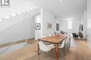 Property for Sale, 82 Robert Street, Toronto (University), ON Property for Sale, 82 Robert Street, Toronto (University), ON