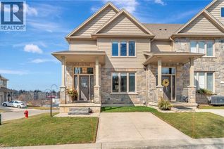 Property for Sale, 7 Old Hamilton Road #1, Port Dover, ON Property for Sale, 7 Old Hamilton Road #1, Port Dover, ON