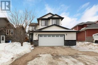 House for Sale, 122 Iris Way, Fort McMurray, AB House for Sale, 122 Iris Way, Fort McMurray, AB
