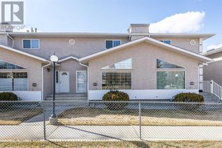 Property for Sale, 165 South Ridge Drive Se #407, Medicine Hat, AB Property for Sale, 165 South Ridge Drive Se #407, Medicine Hat, AB