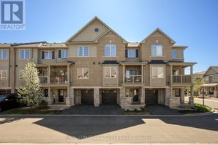 Property for Sale, 215 Dundas Street E #29, Hamilton (Waterdown), ON Property for Sale, 215 Dundas Street E #29, Hamilton (Waterdown), ON