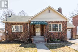 Property for Sale, 115 Henry Street, Quinte West (Trenton Ward), ON Property for Sale, 115 Henry Street, Quinte West (Trenton Ward), ON